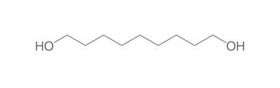 Silicone oil M 100, 1 l