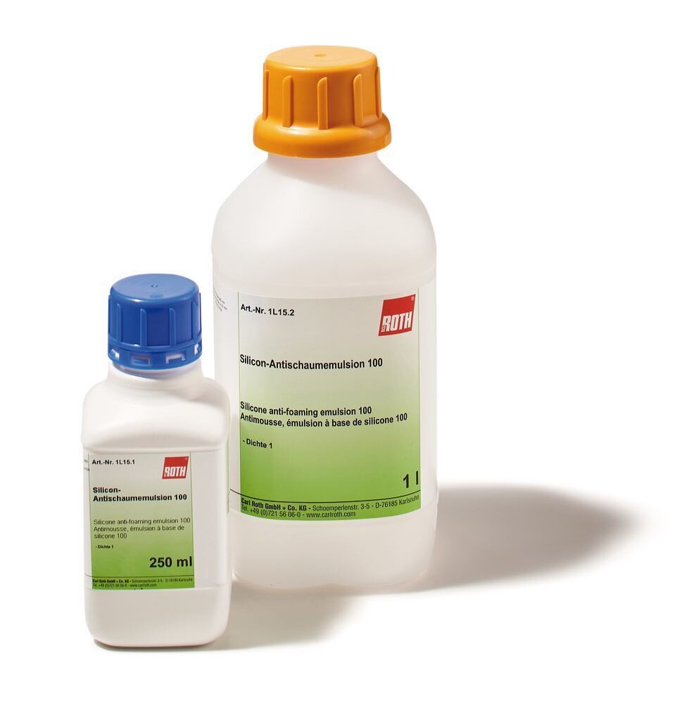 Polyvinyl acetate, 1 kg