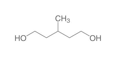 Silicone oil M 5, 1 l