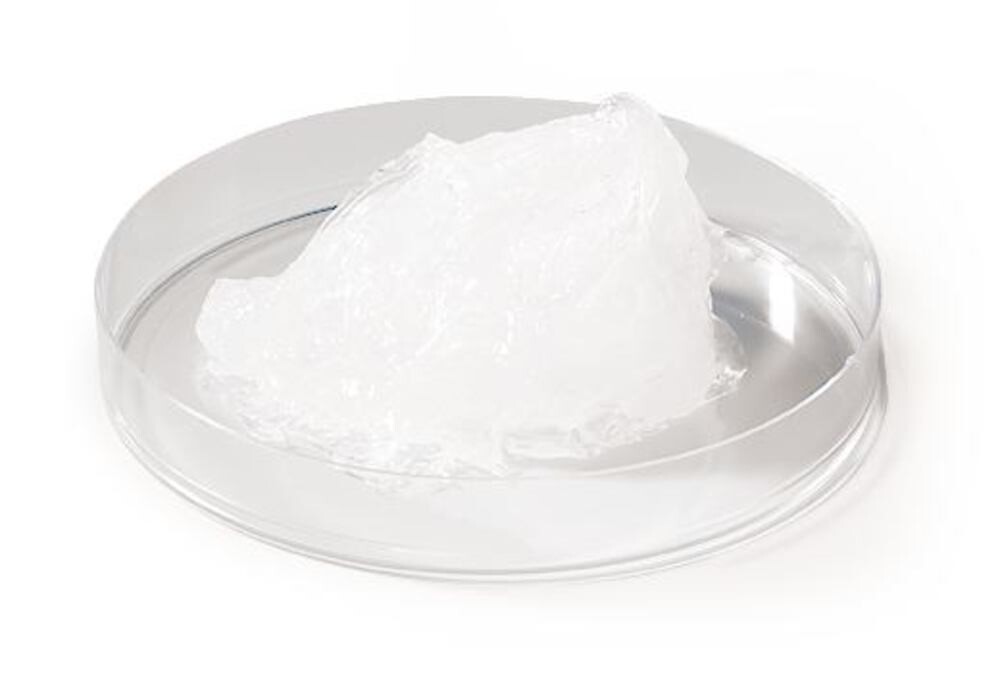 Silicone paste, 5 kg