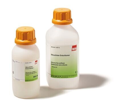 Polyvinyl chloride, 1 kg