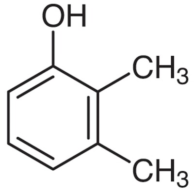 2,3-Dimethylphenol&gt;98.0%(GC)500g