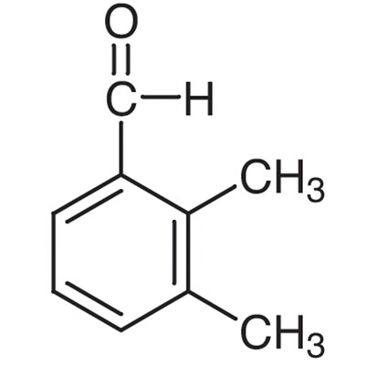 2,3-Dimethylbenzaldehyde&gt;96.0%(GC)5g
