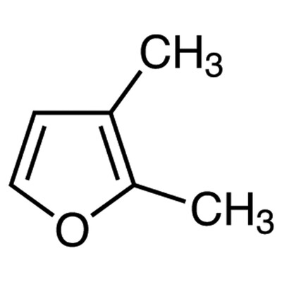 2,3-Dimethylfuran&gt;98.0%(GC)1g