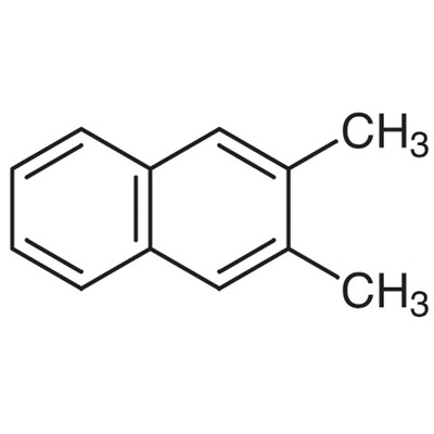 2,3-Dimethylnaphthalene&gt;98.0%(GC)1g