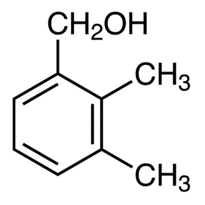 2,3-Dimethylbenzyl Alcohol&gt;98.0%(GC)5g