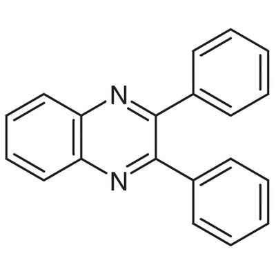 2,3-Diphenylquinoxaline25g