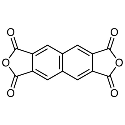 2,3,6,7-Naphthalenetetracarboxylic 2,3:6,7-Dianhydride&gt;97.0%(HPLC)(T)5g