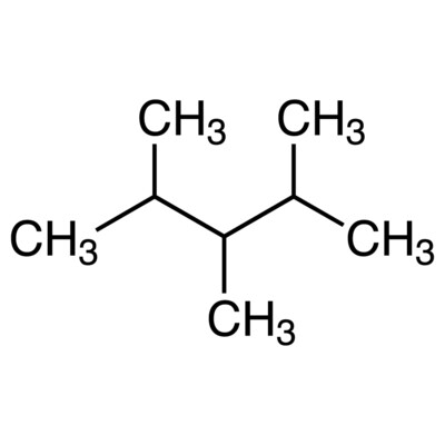 2,3,4-Trimethylpentane&gt;98.0%(GC)5mL