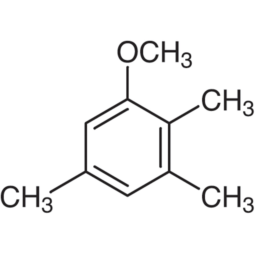2,3,5-Trimethylanisole&gt;97.0%(GC)5g