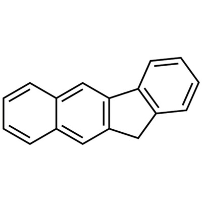2,3-Benzofluorene&gt;97.0%(GC)1g