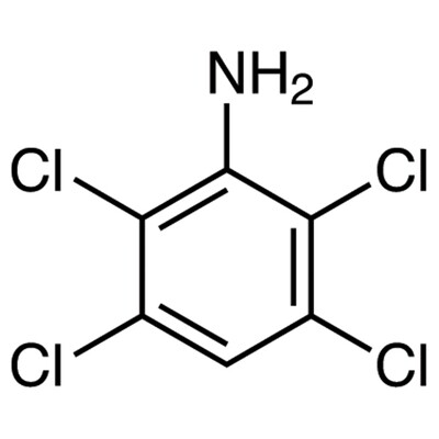2,3,5,6-Tetrachloroaniline&gt;98.0%(GC)1g