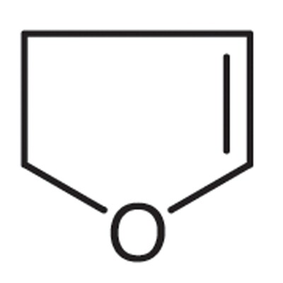 2,3-Dihydrofuran&gt;98.0%(GC)500mL
