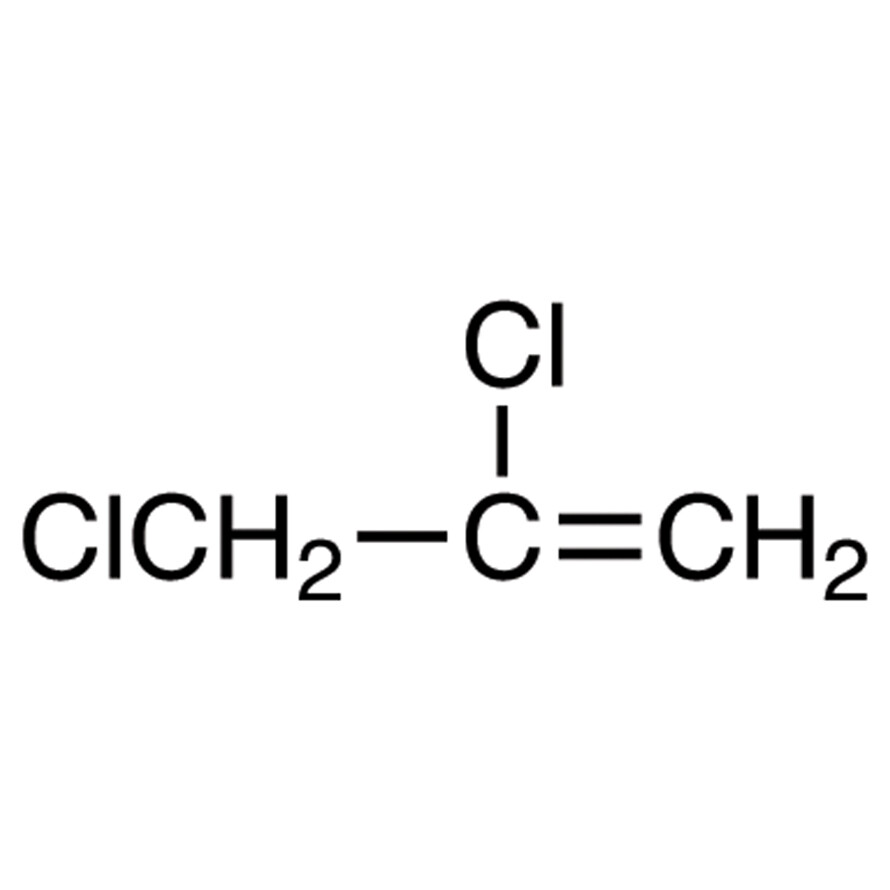 2,3-Dichloro-1-propene&gt;97.0%(GC)25g