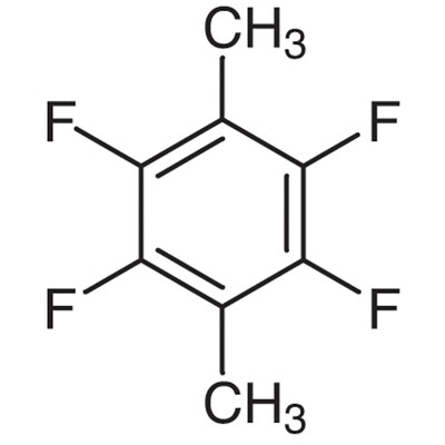 2,3,5,6-Tetrafluoro-p-xylene&gt;98.0%(GC)5g