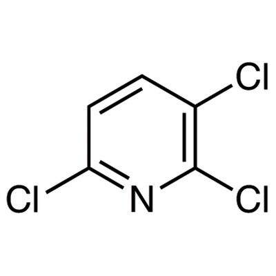 2,3,6-Trichloropyridine&gt;97.0%(GC)25g