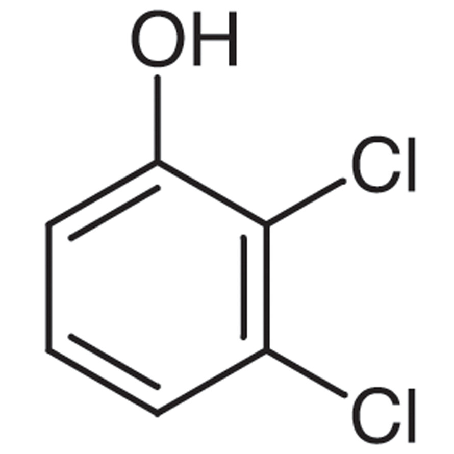 2,3-Dichlorophenol&gt;99.0%(GC)25g