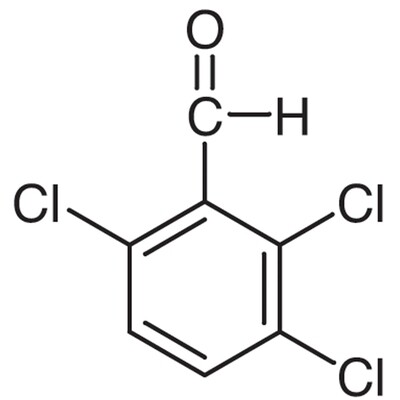 2,3,6-Trichlorobenzaldehyde&gt;97.0%(GC)5g