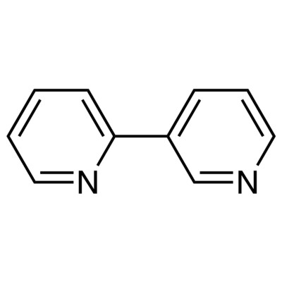 2,3&#39;-Bipyridine&gt;98.0%(GC)(T)5g