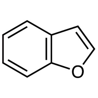 2,3-Benzofuran&gt;99.0%(GC)5g