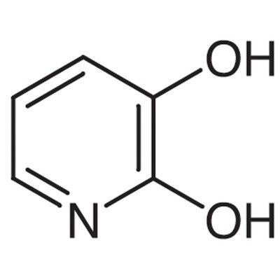 2,3-Dihydroxypyridine&gt;99.0%(GC)5g
