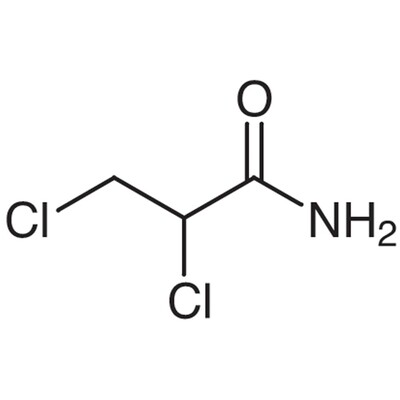 2,3-Dichloropropionamide&gt;98.0%(GC)10g