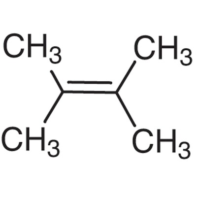 2,3-Dimethyl-2-butene&gt;96.0%(GC)500mL