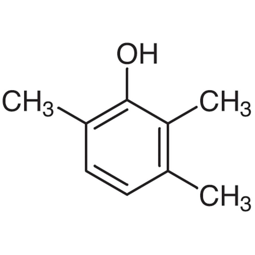 2,3,6-Trimethylphenol&gt;98.0%(GC)500g