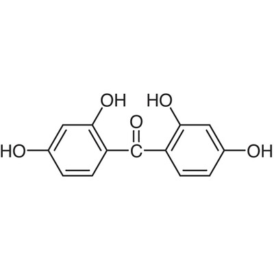 2,2&#39;,4,4&#39;-Tetrahydroxybenzophenone&gt;98.0%(HPLC)25g