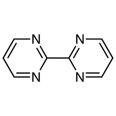 2,2&#39;-Bipyrimidyl&gt;95.0%(GC)200mg