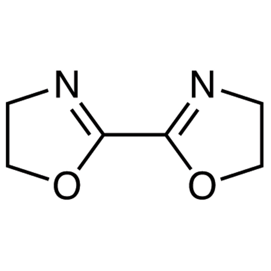 2,2&#39;-Bis(2-oxazoline)&gt;97.0%(N)5g