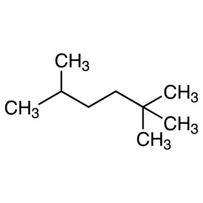 2,2,5-Trimethylhexane&gt;99.0%(GC)5mL