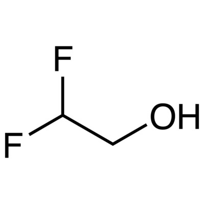 2,2-Difluoroethanol&gt;98.0%(GC)25g
