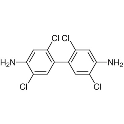 2,2&#39;,5,5&#39;-Tetrachlorobenzidine&gt;98.0%(HPLC)(N)500g