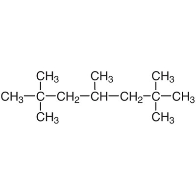 2,2,4,6,6-Pentamethylheptane&gt;98.0%(GC)25mL
