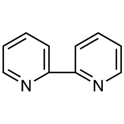 2,2&#39;-Bipyridyl&gt;99.0%(T)100g