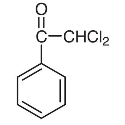 2,2-Dichloroacetophenone&gt;97.0%(GC)25g
