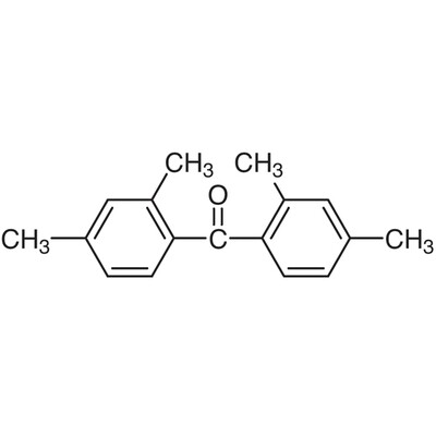 2,2&#39;,4,4&#39;-Tetramethylbenzophenone&gt;96.0%(GC)5g