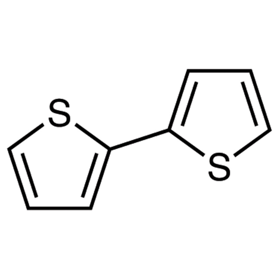 2,2'-Bithiophene>98.0%(GC)1g