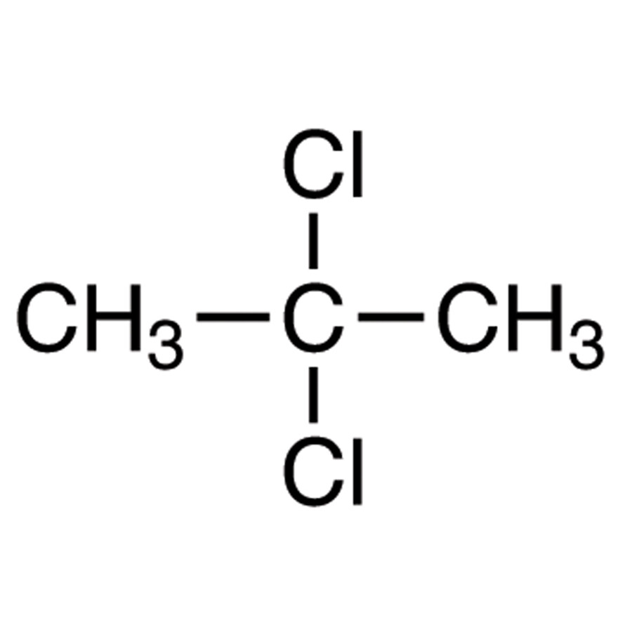 2,2-Dichloropropane&gt;98.0%(GC)10mL