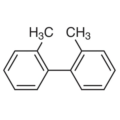 2,2&#39;-Dimethylbiphenyl&gt;95.0%(GC)1g