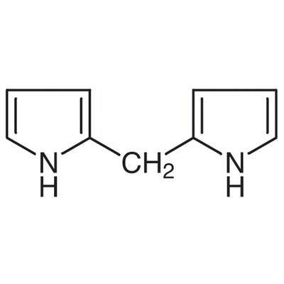 2,2&#39;-Dipyrrolylmethane&gt;97.0%(GC)5g