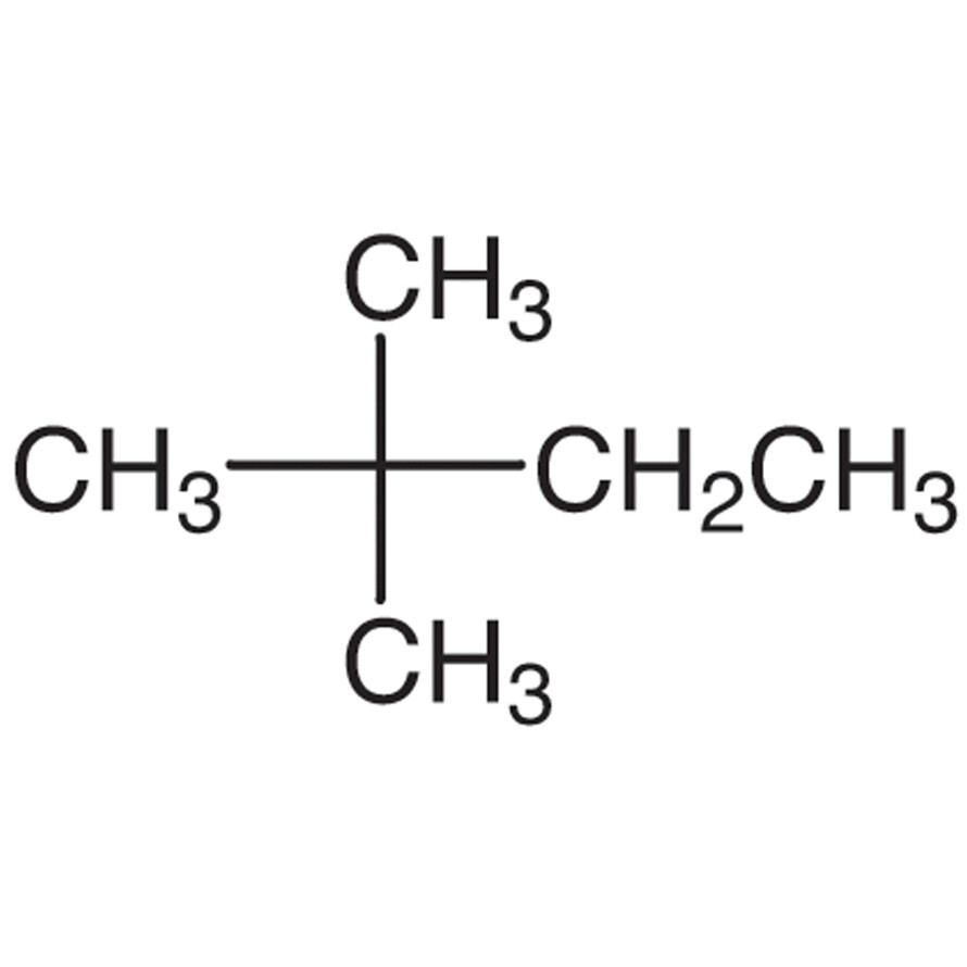 2,2-Dimethylbutane&gt;98.0%(GC)25mL