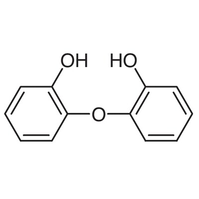 2,2&#39;-Dihydroxydiphenyl Ether&gt;98.0%(GC)1g