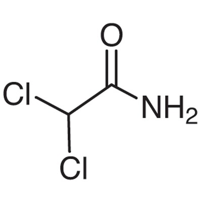 2,2-Dichloroacetamide&gt;98.0%(N)25g