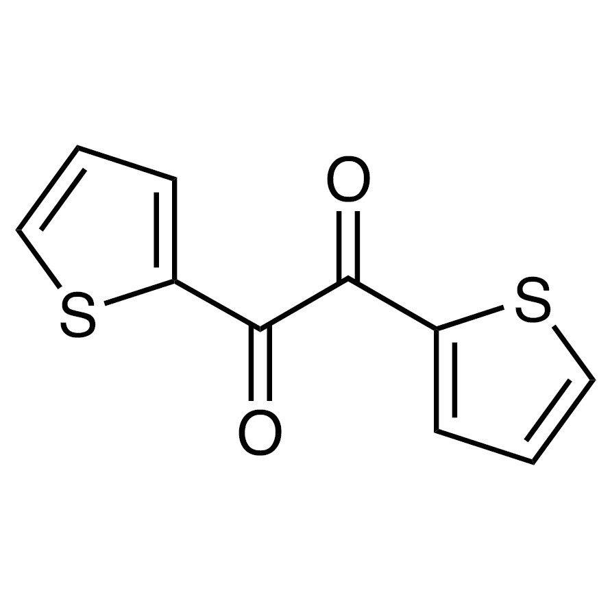 2,2&#39;-Thenil&gt;98.0%(GC)5g