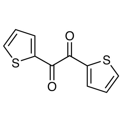 2,2&#39;-Thenil&gt;98.0%(GC)5g