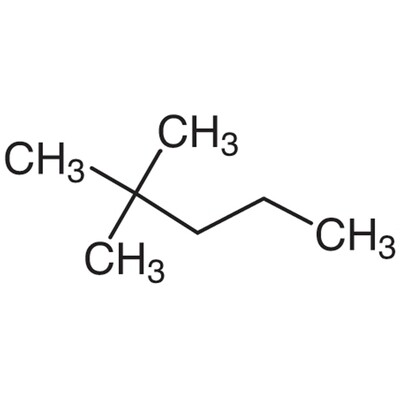 2,2-Dimethylpentane&gt;99.0%(GC)5mL