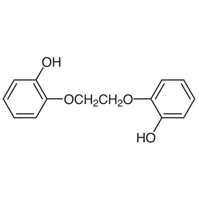 2,2&#39;-Ethylenedioxydiphenol&gt;98.0%(GC)1g