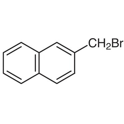2-(Bromomethyl)naphthalene&gt;97.0%(GC)5g